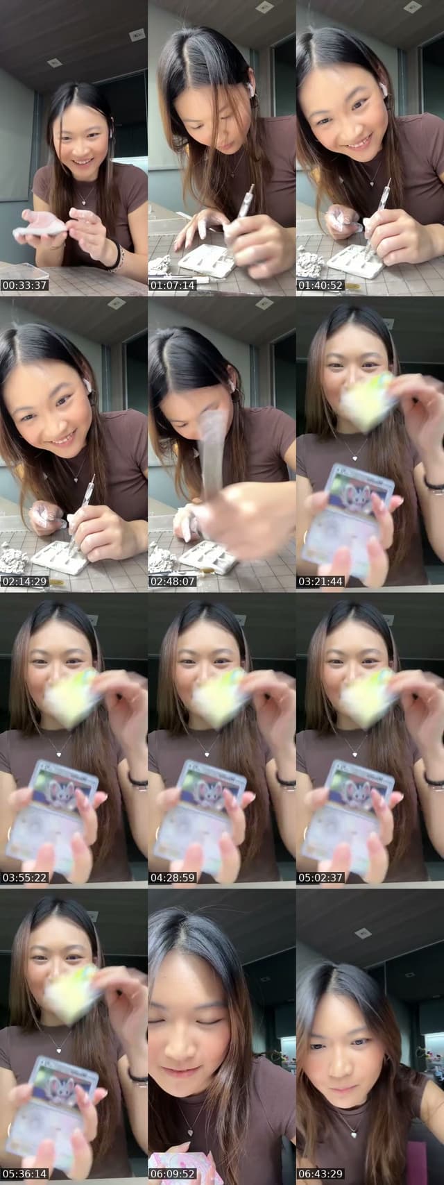 @skucokck TikTok live from 2026-06-08