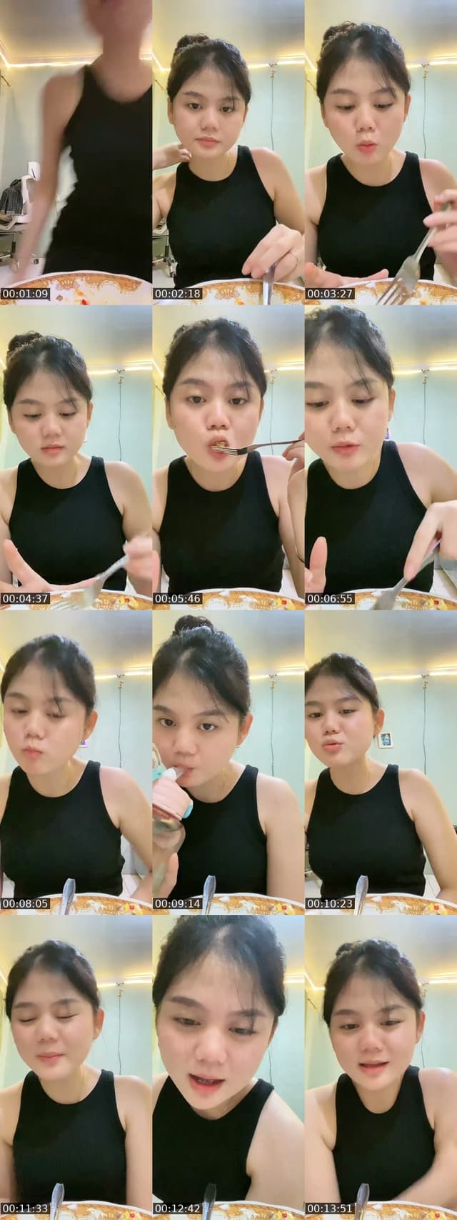 @sisalmaaa2 TikTok live from 2026-06-08
