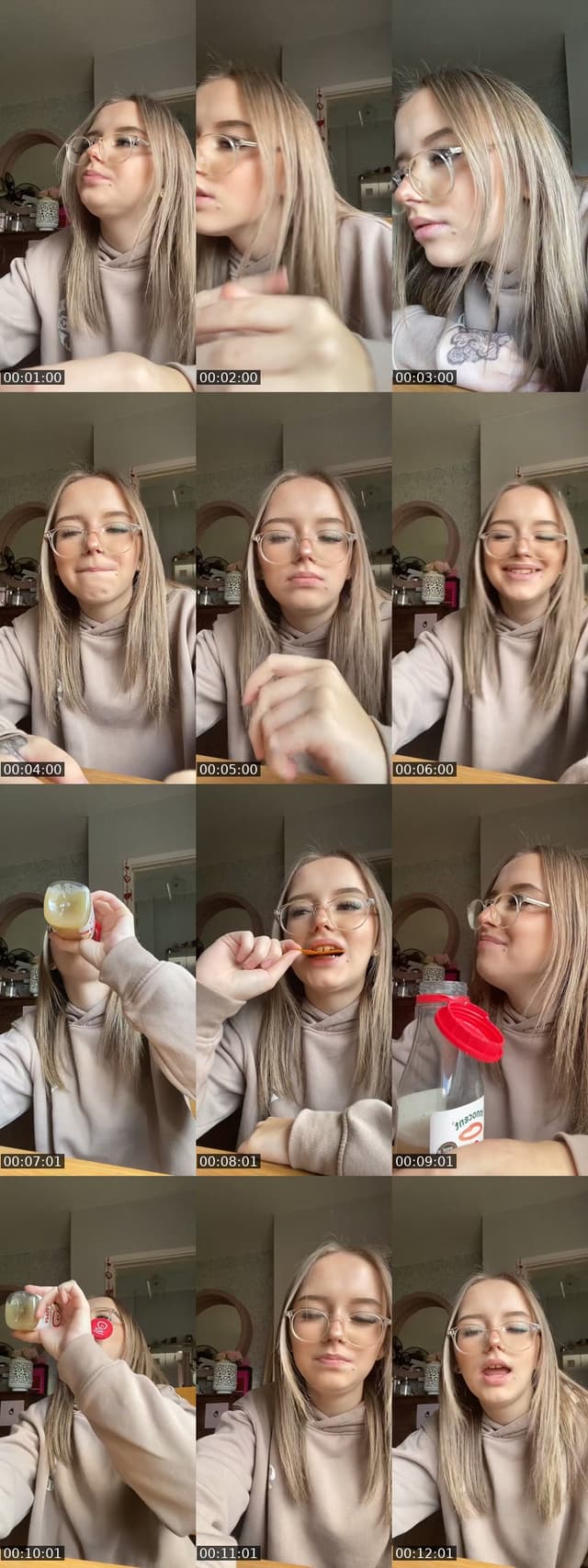 @nads.main0 TikTok live from 2026-06-08