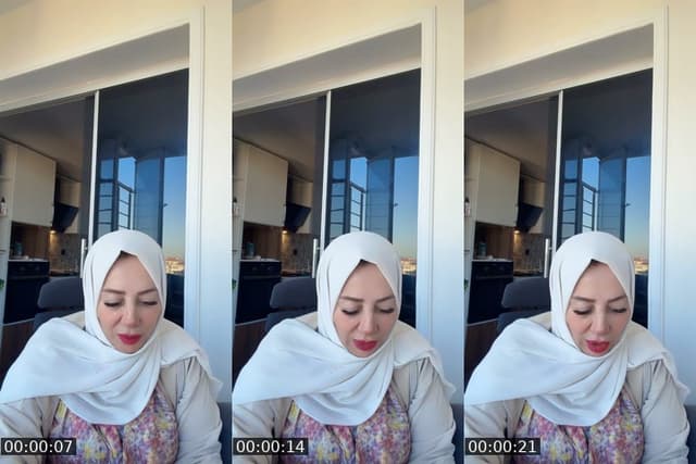 @dilanoztur2 TikTok live from 2026-06-08