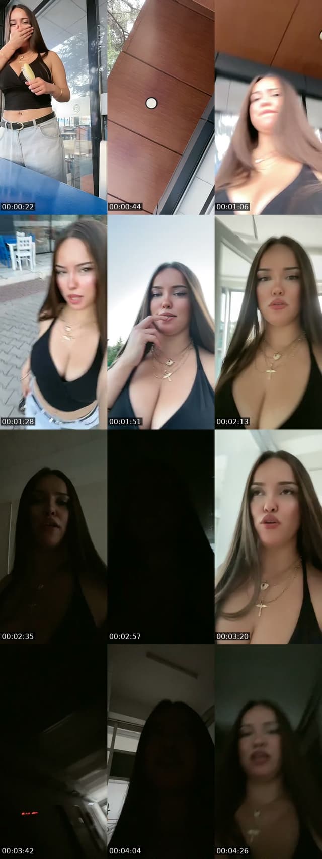 @jerrry9605 TikTok live from 2026-06-08