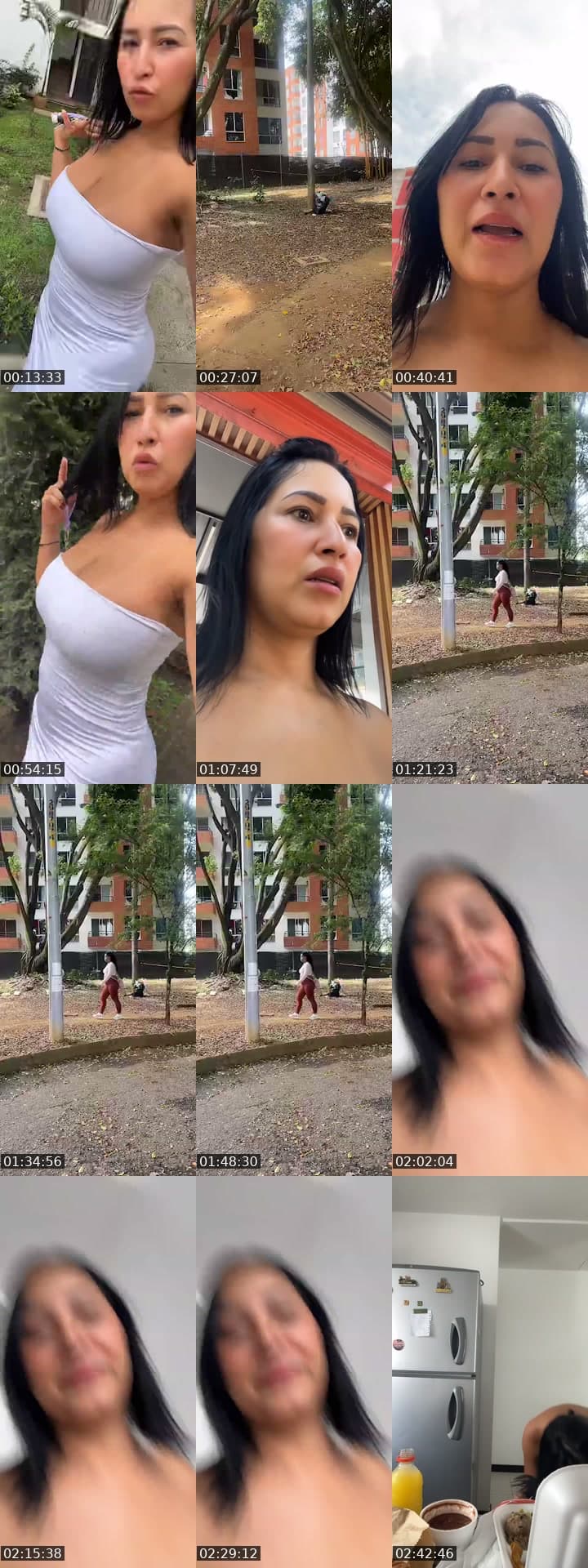 @ngelika8621 TikTok live stream
