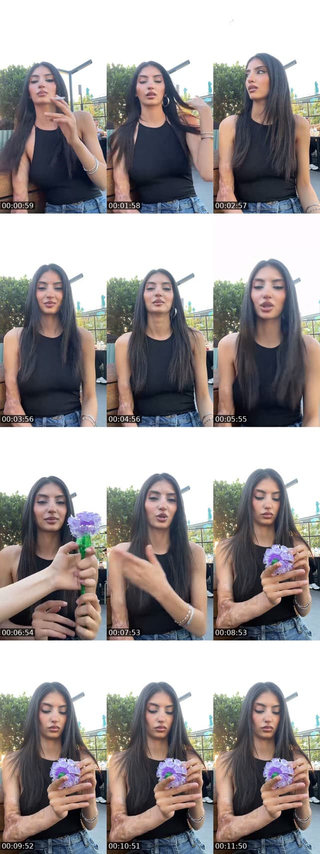 @user980045993 TikTok live from 2026-06-08