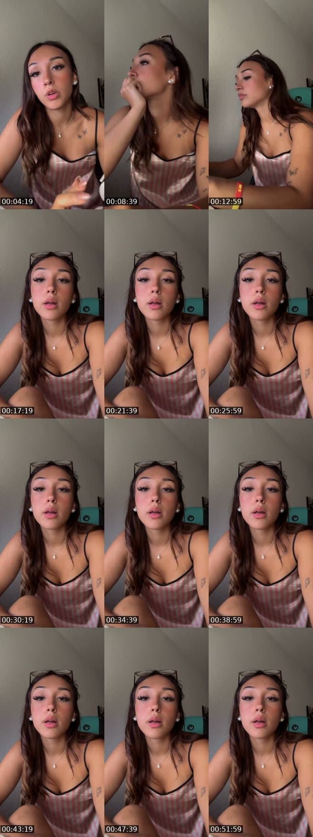 @_yaniiraa_ TikTok live from 2026-06-08