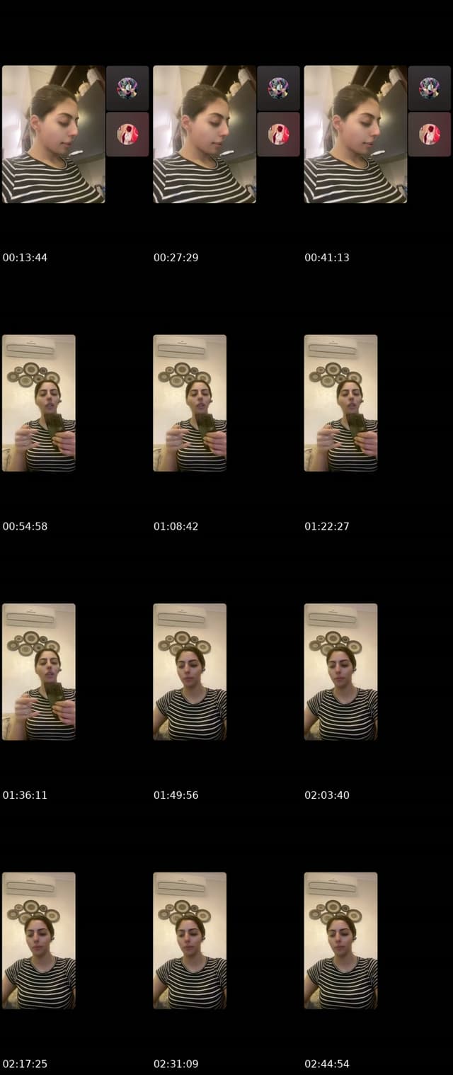 @nadosha.777 TikTok live from 2026-06-08