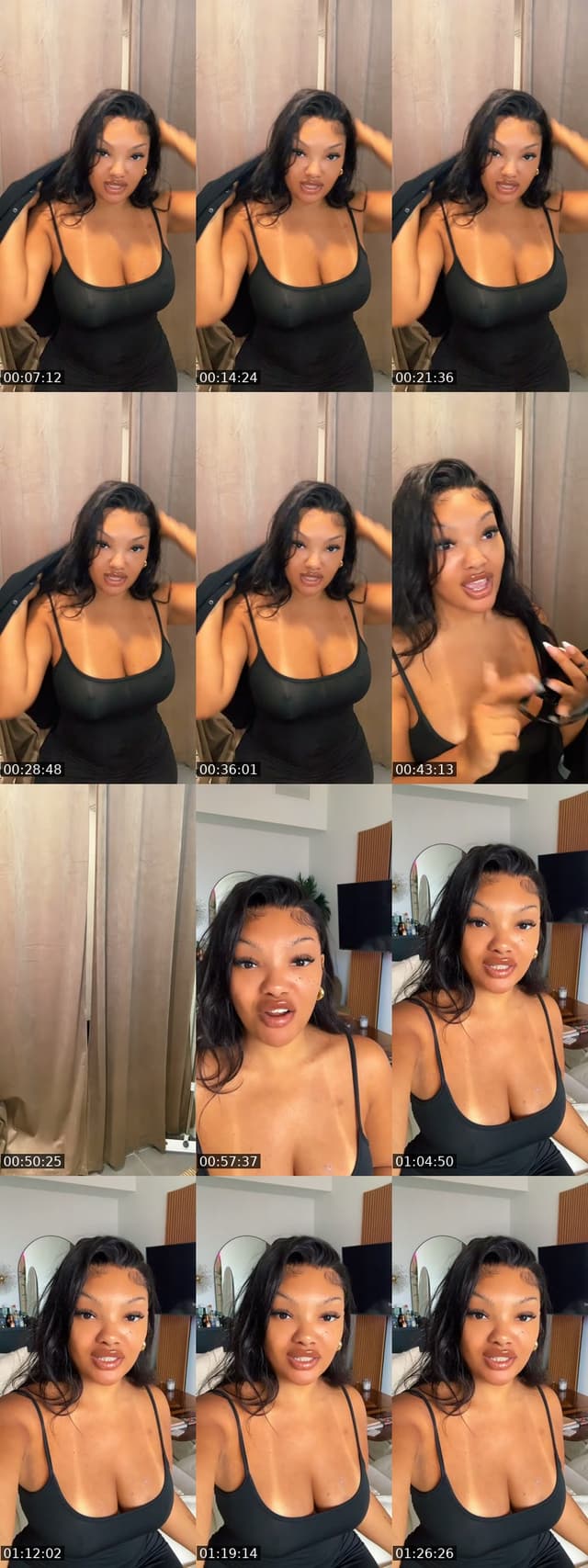 @jazwiththevibes2 TikTok live from 2026-06-08