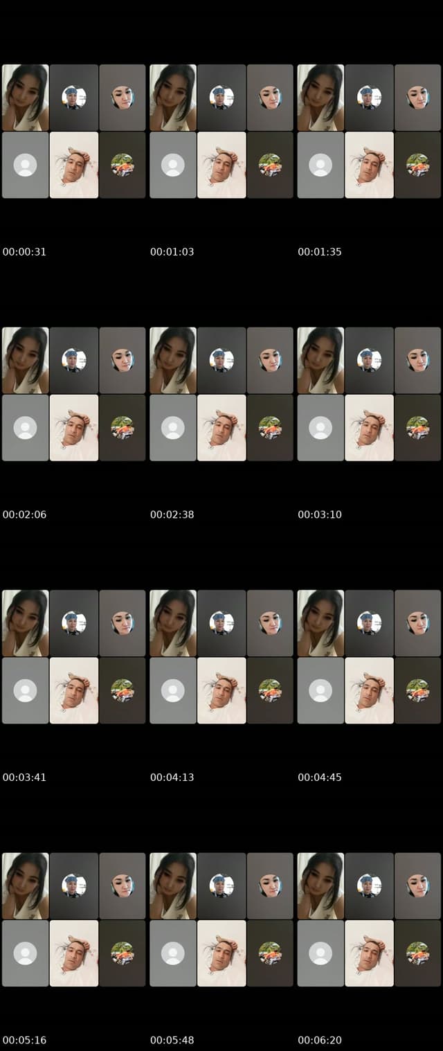 @metiska.0001 TikTok live from 2026-06-08