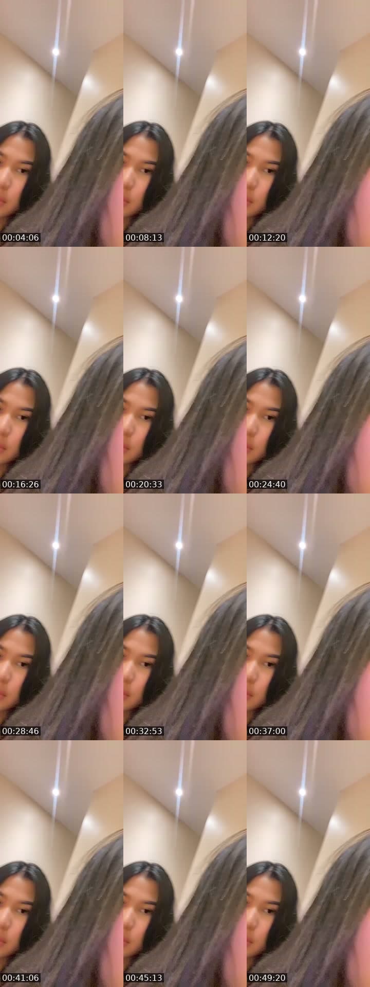 @acelllaaass TikTok live stream