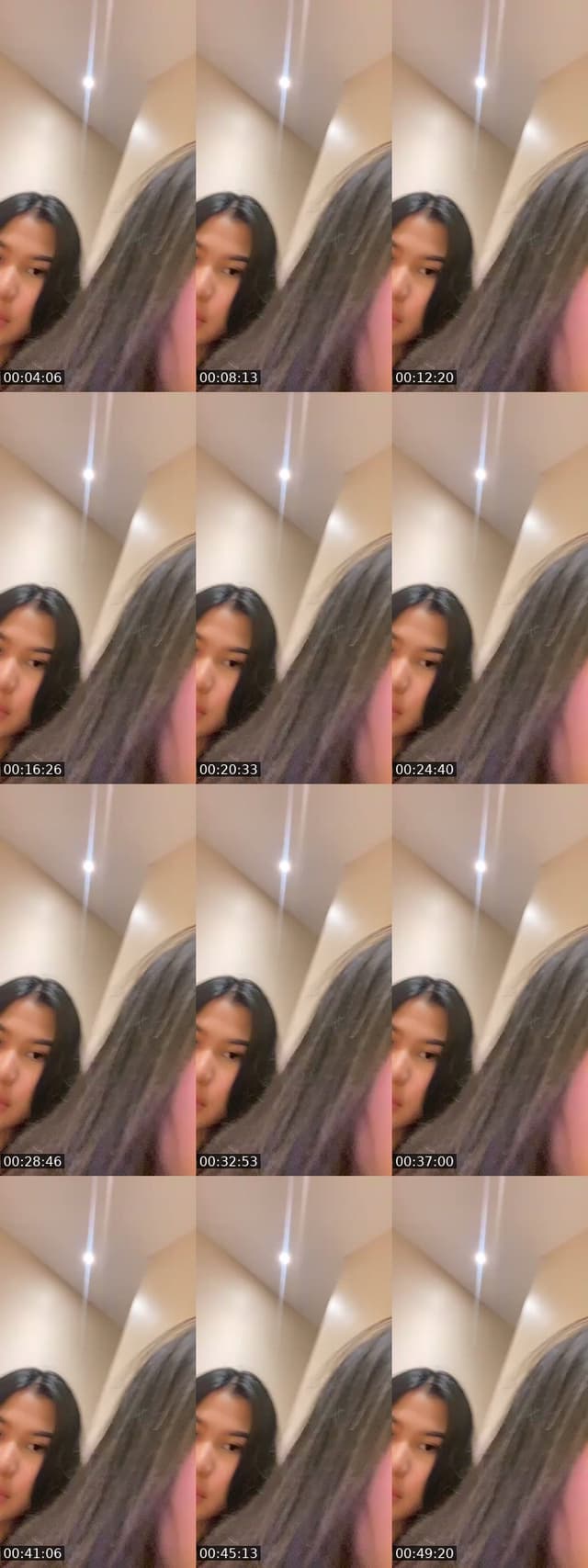 @acelllaaass TikTok live from 2026-06-08