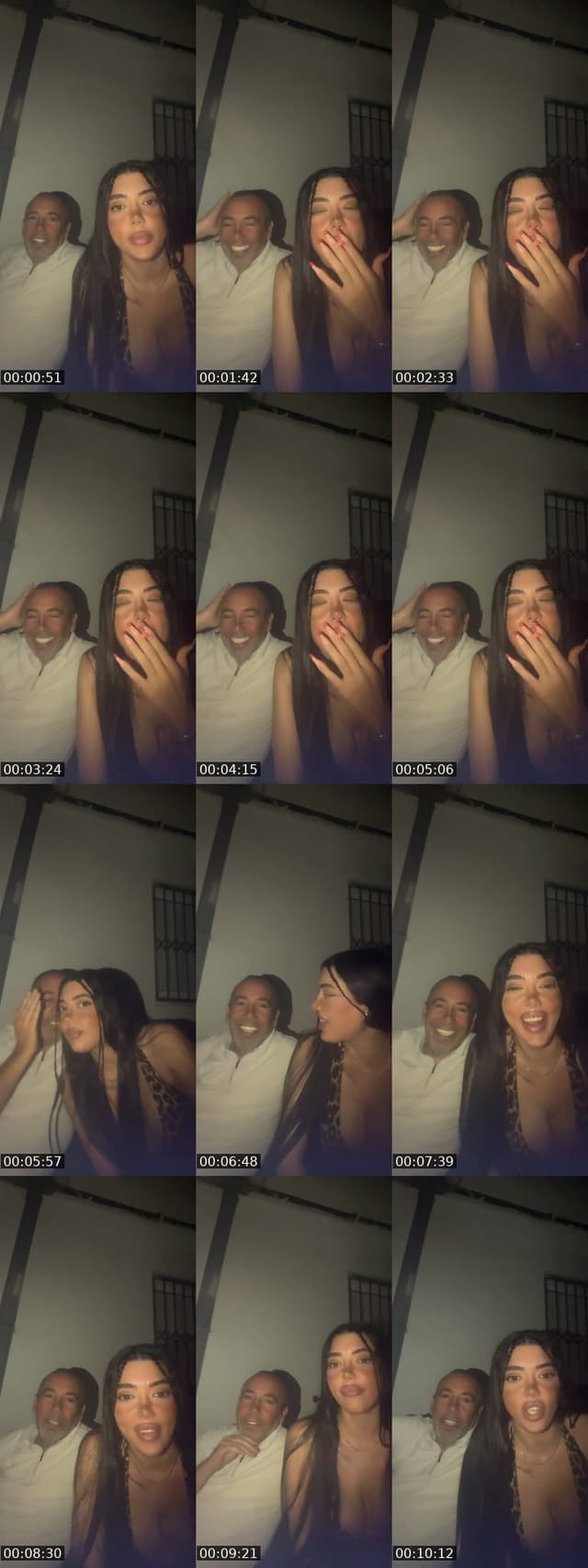 @hodaya986 TikTok live from 2026-06-08