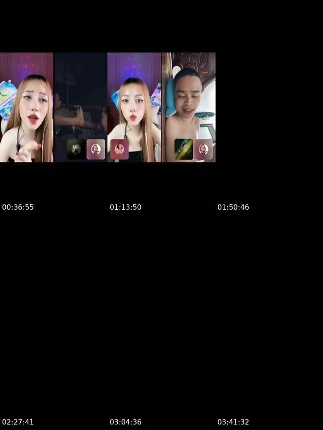 @tran.samg.456 TikTok live from 2026-06-08