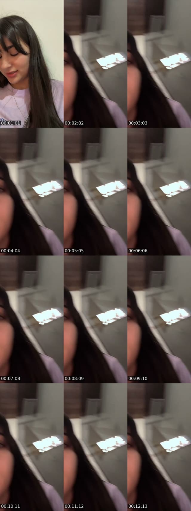 @_intheskyyy TikTok live from 2026-06-08