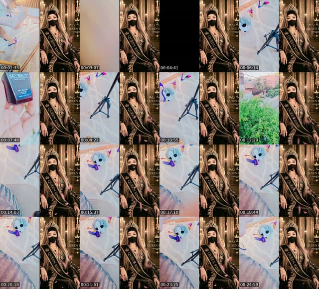 @david.abdo7 TikTok live from 2026-06-08