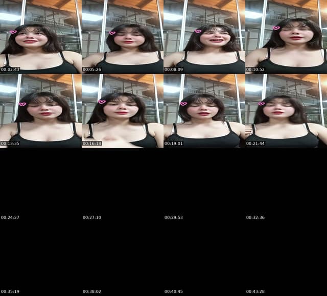TikTok live: Hatay by @pikniktupuu7