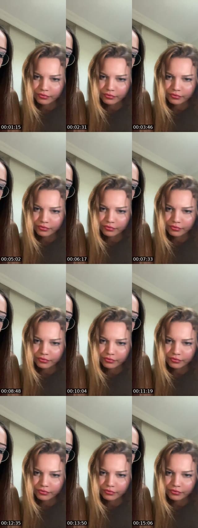 @ahsenaktt TikTok live from 2026-06-08
