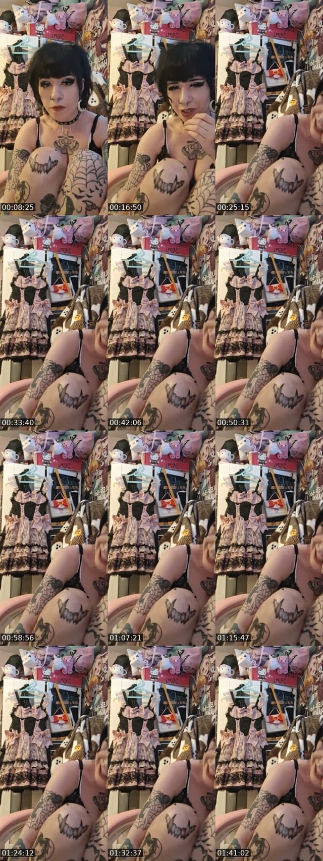 @sleepy_sparrow0 TikTok live from 2026-06-08
