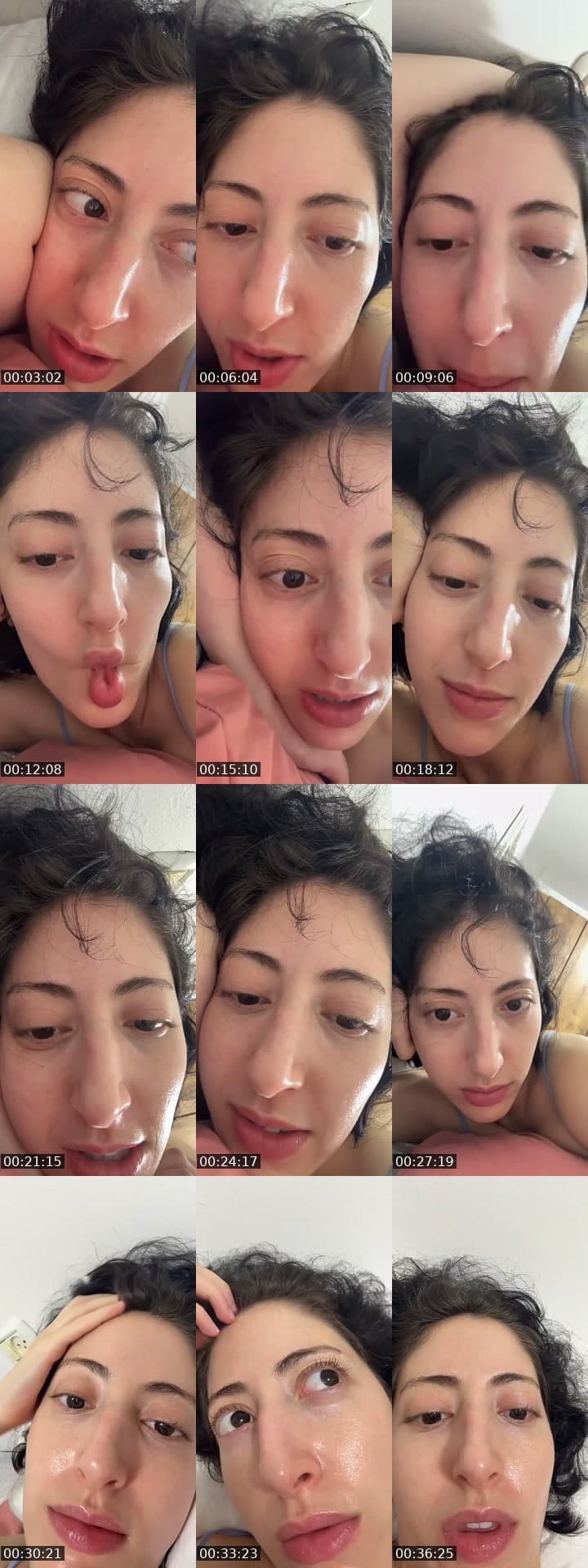 @11111111_user TikTok live stream