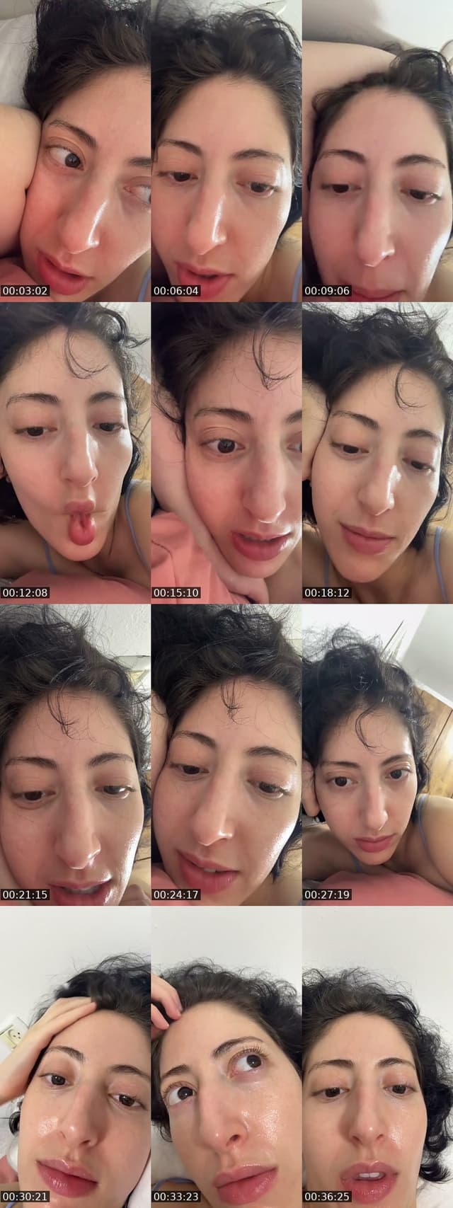 @11111111_user TikTok live from 2026-06-08