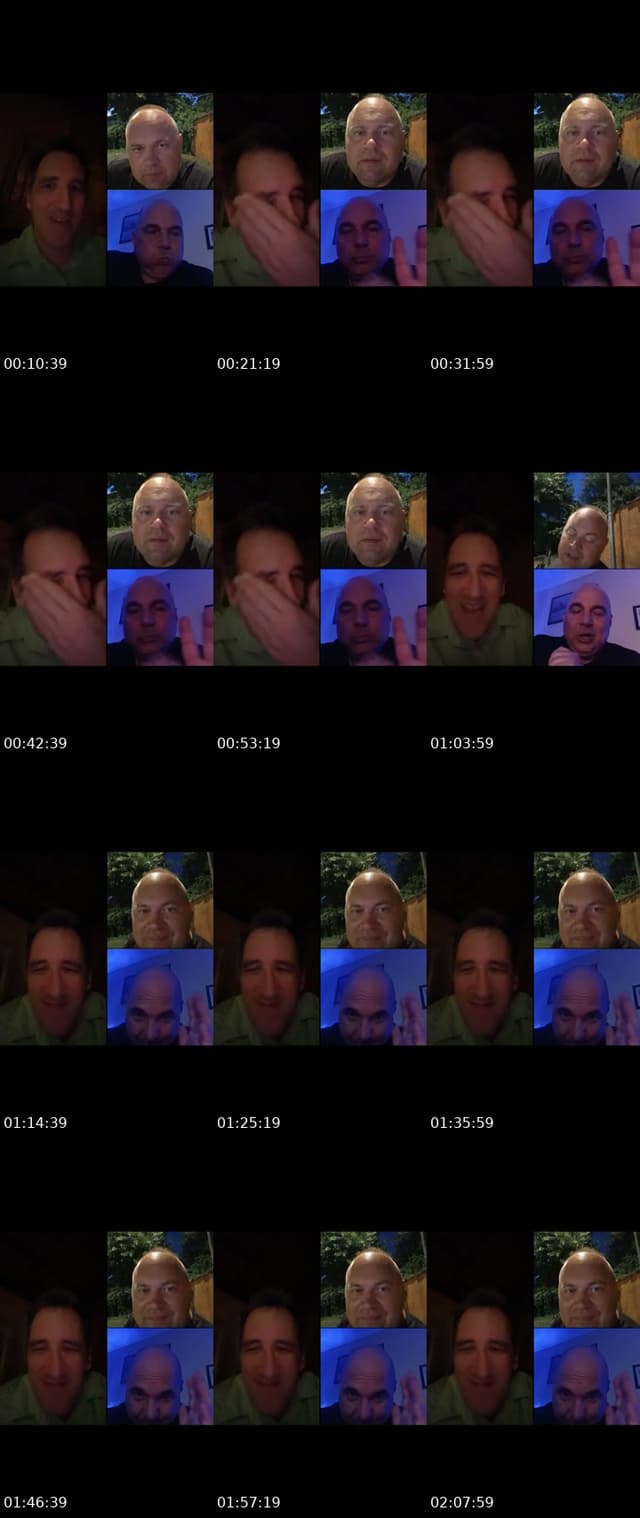 @azegyetlensodi TikTok live from 2026-06-08