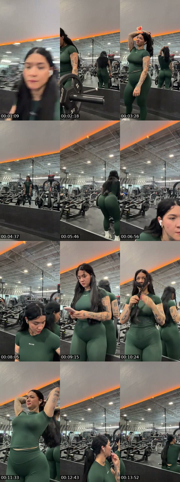 @dayalemami TikTok live stream