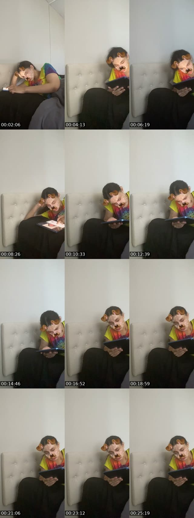 @livesofashanti TikTok live from 2026-06-08