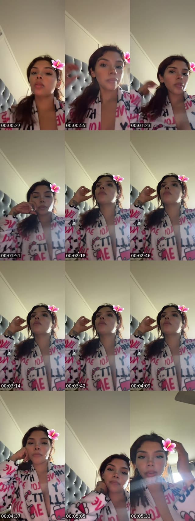 @thee.onlyv TikTok live from 2026-06-08
