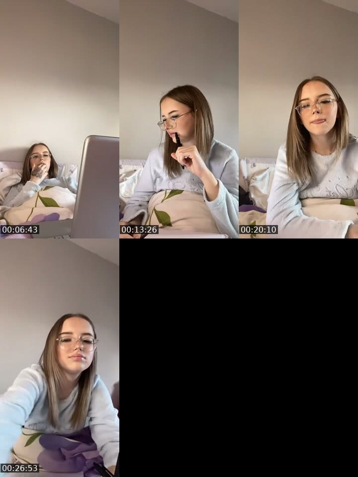 @nads.main0 TikTok live stream