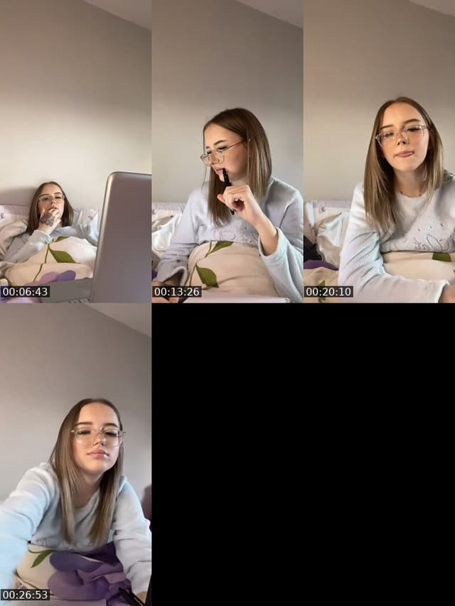@nads.main0 TikTok live from 2026-06-08