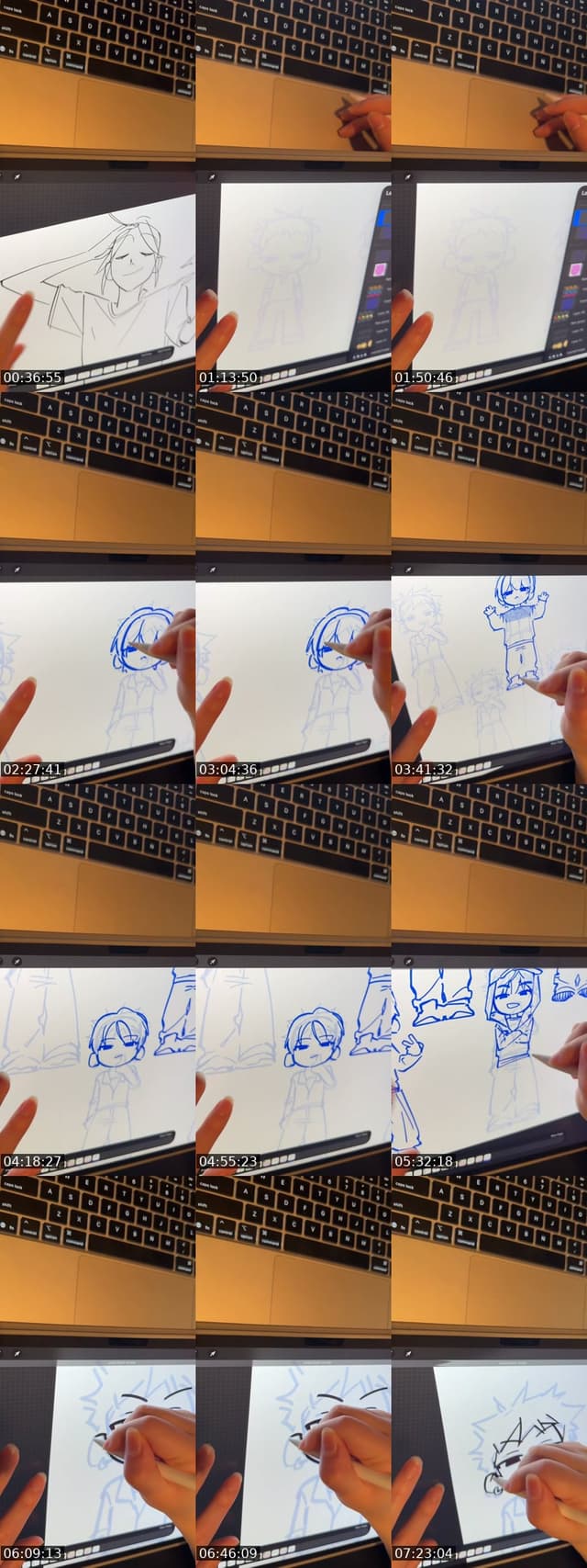 @jiwooundercover TikTok live from 2026-06-08