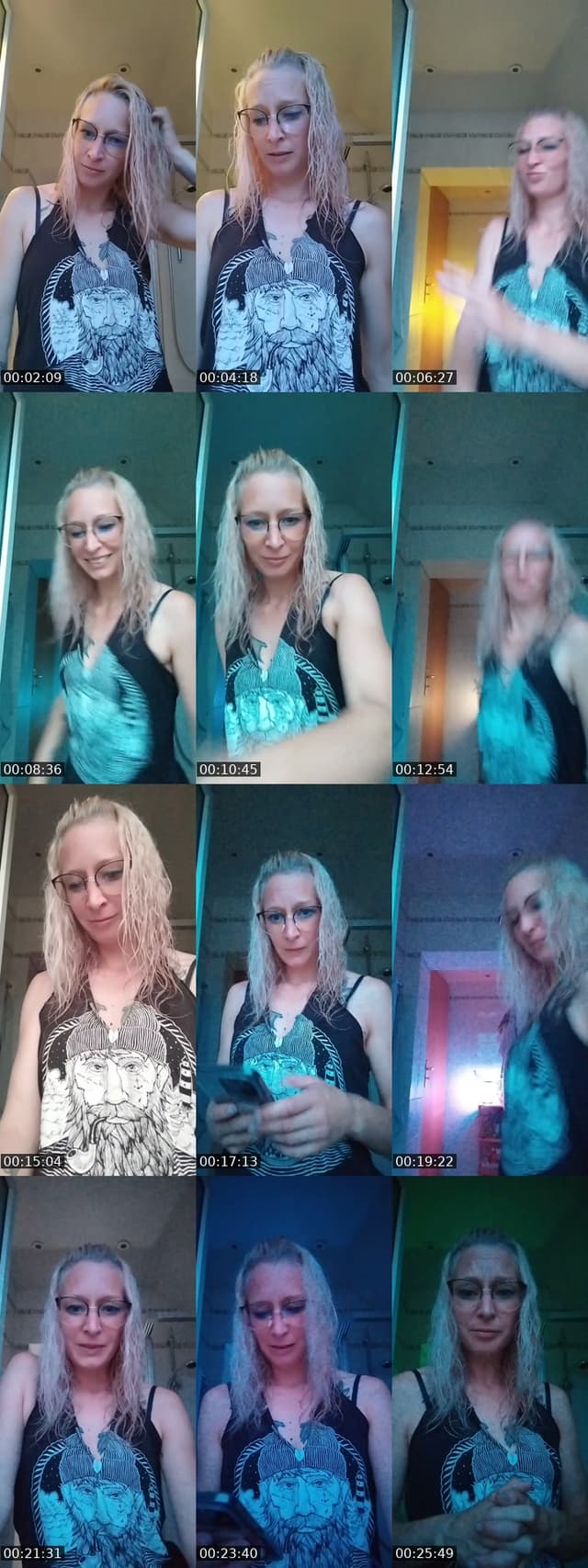 @lilly_doit TikTok live from 2026-06-08
