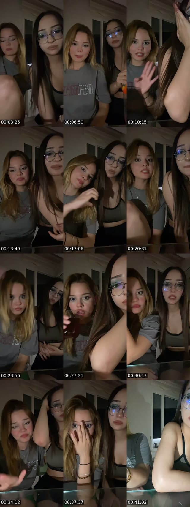 @ahsenaktt TikTok live from 2026-06-08