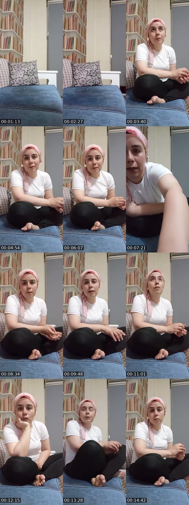 @indispensable342 TikTok live from 2026-06-08