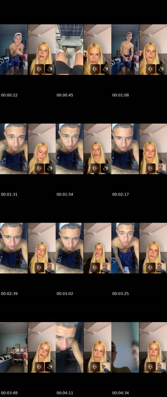 @silvio_sl10live TikTok live from 2026-06-08