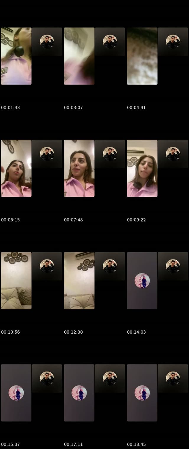 @nadosha.777 TikTok live from 2026-06-08