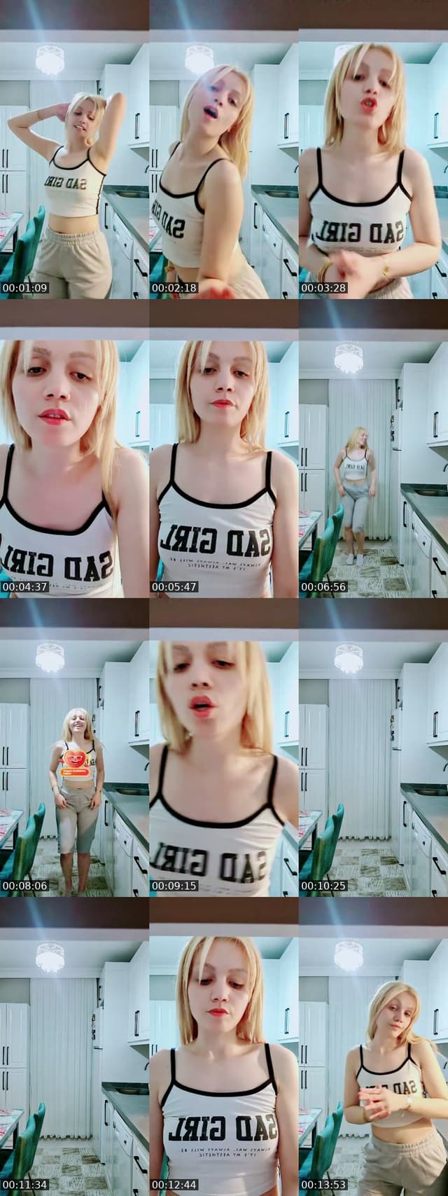 @asyasenac06 TikTok live from 2026-06-08