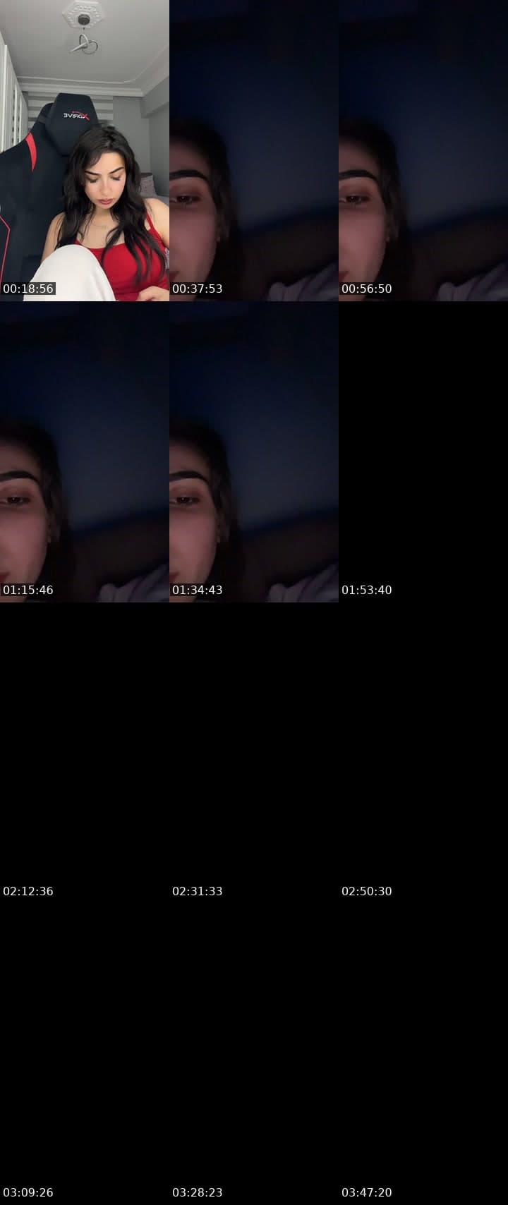 @user86458950 TikTok live stream