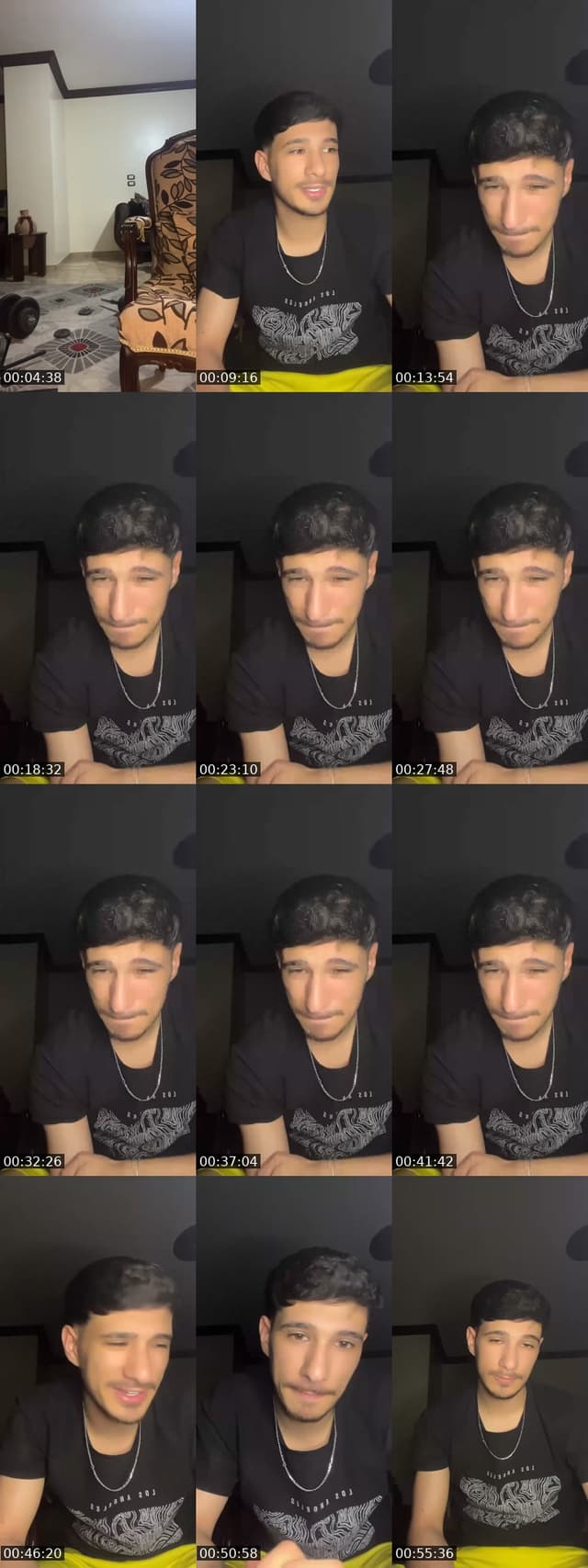 @_zeer.0_ TikTok live from 2026-06-08
