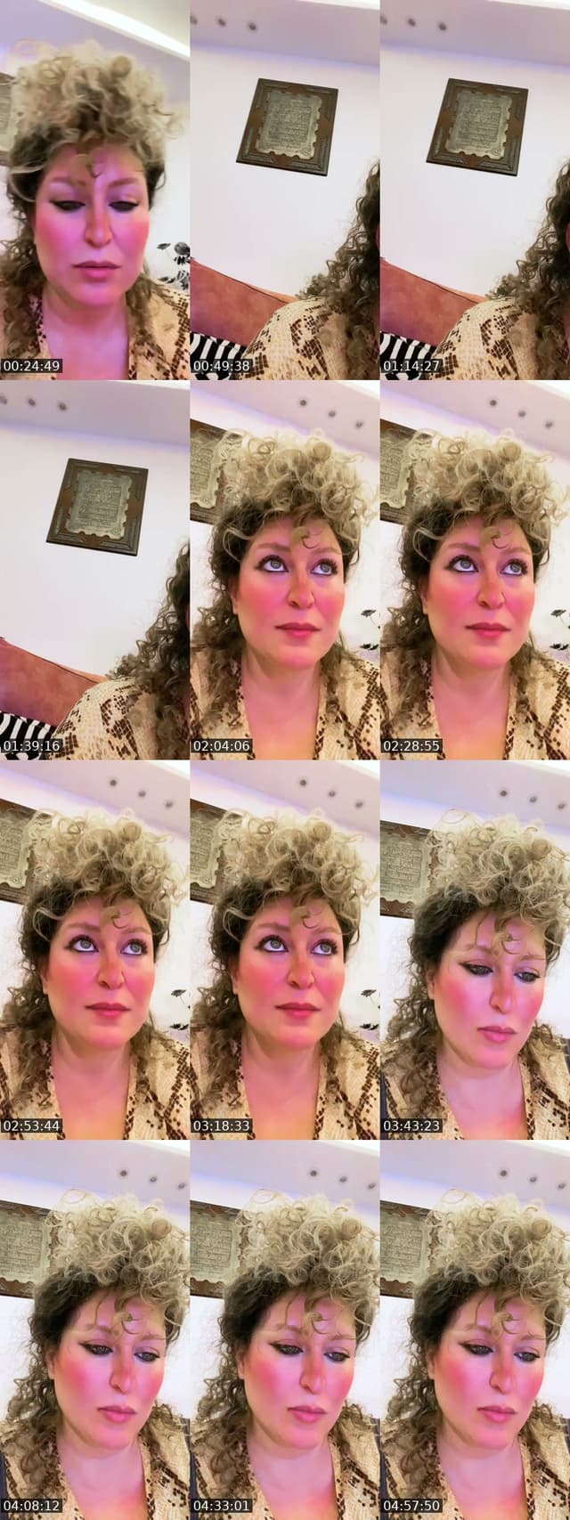 TikTok live: Lets Go LIVE! by @samaao67