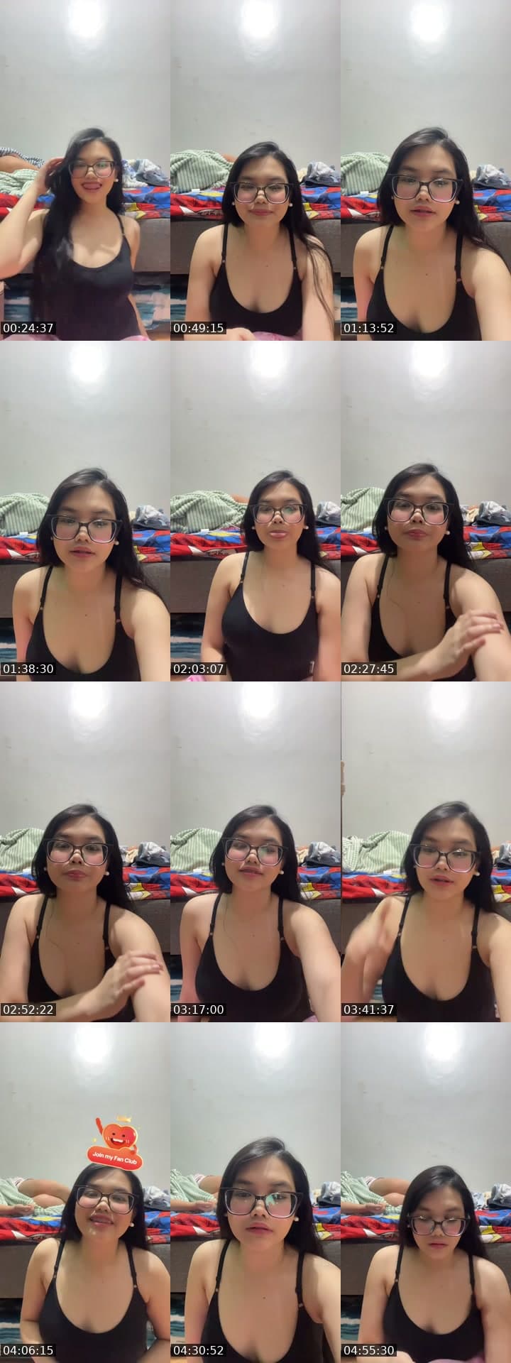 quick live