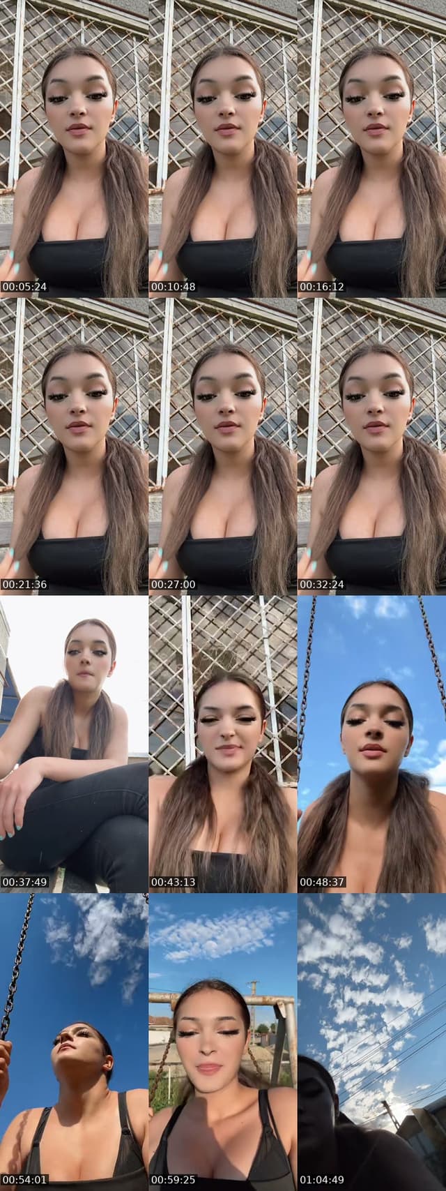 @_v.anna_xq TikTok live from 2026-06-09