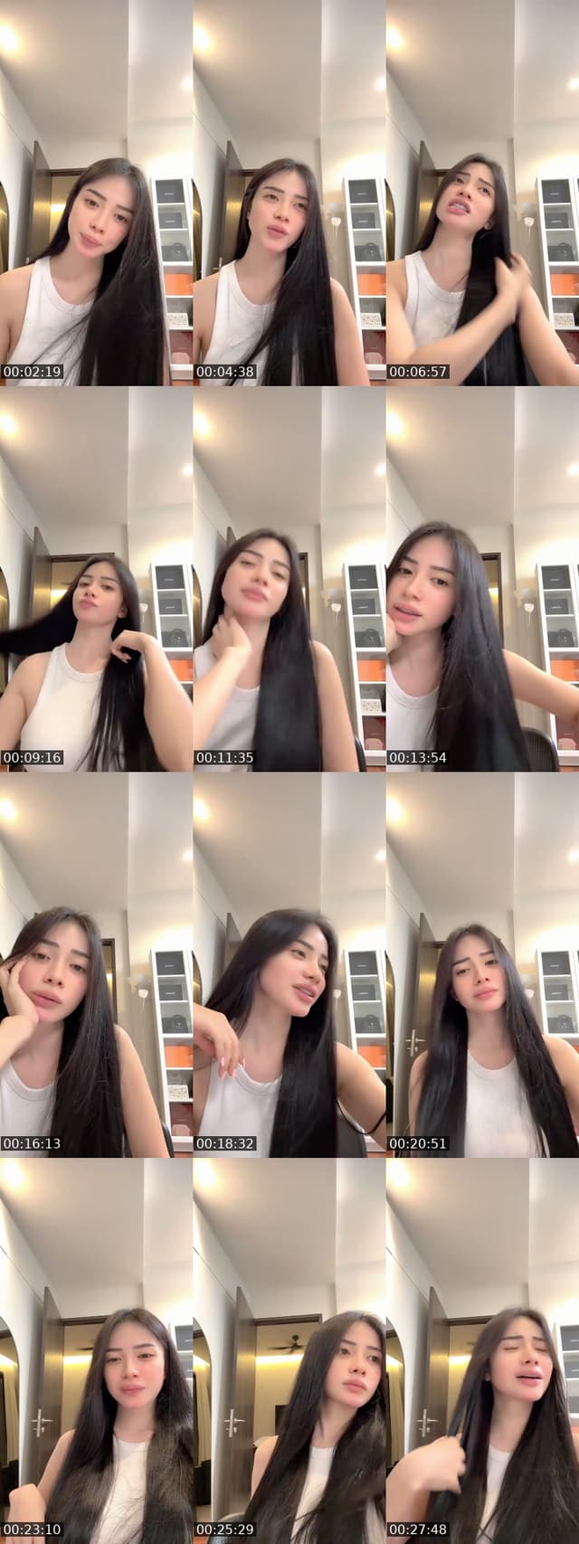 @igdejarvu1 TikTok live from 2026-06-09