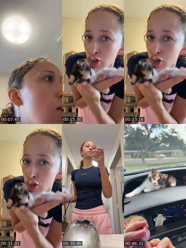 @secret.05018 TikTok live from 2026-06-09
