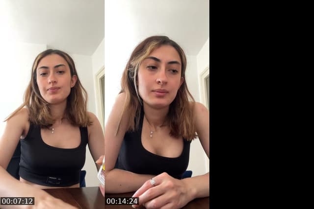 @melisasezgn_ TikTok live from 2026-06-09
