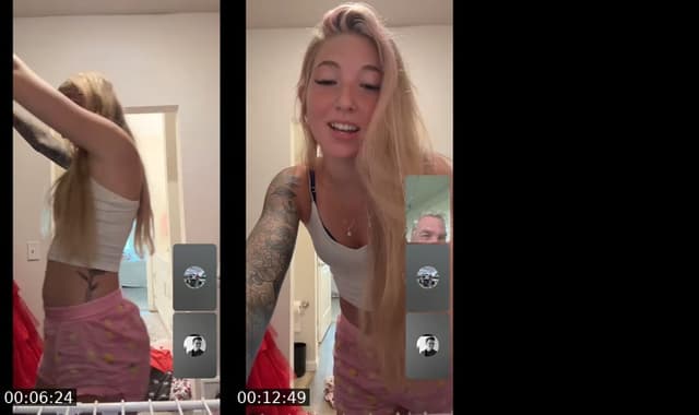 @ms.pinkpink1 TikTok live from 2026-06-09