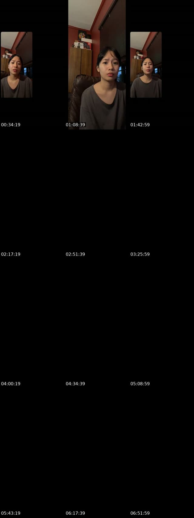 @uzzziii___ TikTok live from 2026-06-09
