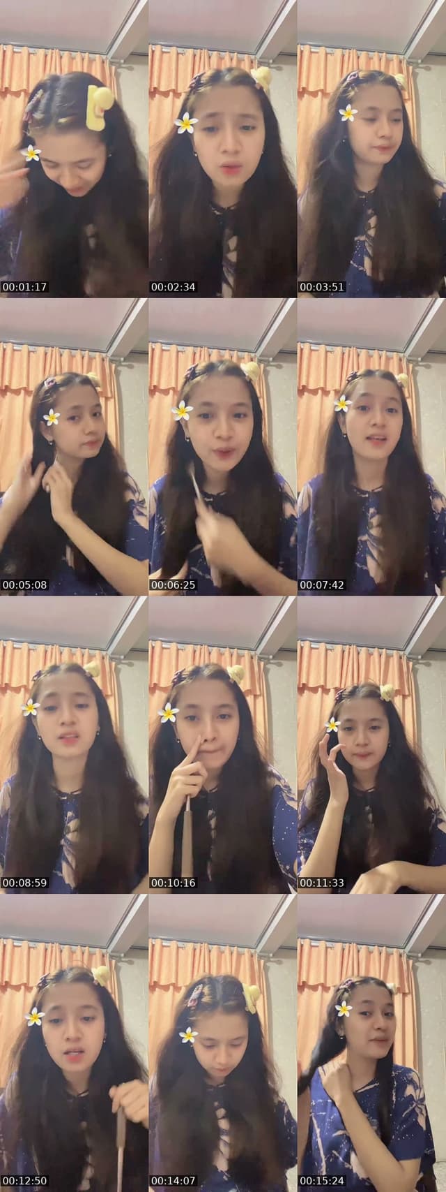 @biwaaheree_ TikTok live from 2026-06-09
