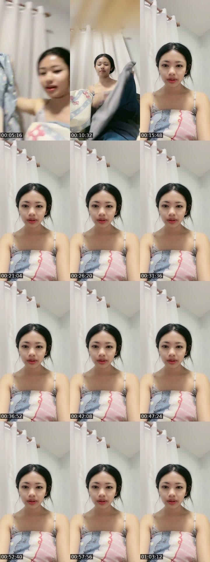 มาอยู่เป็นเพื่อนหน่อยยย