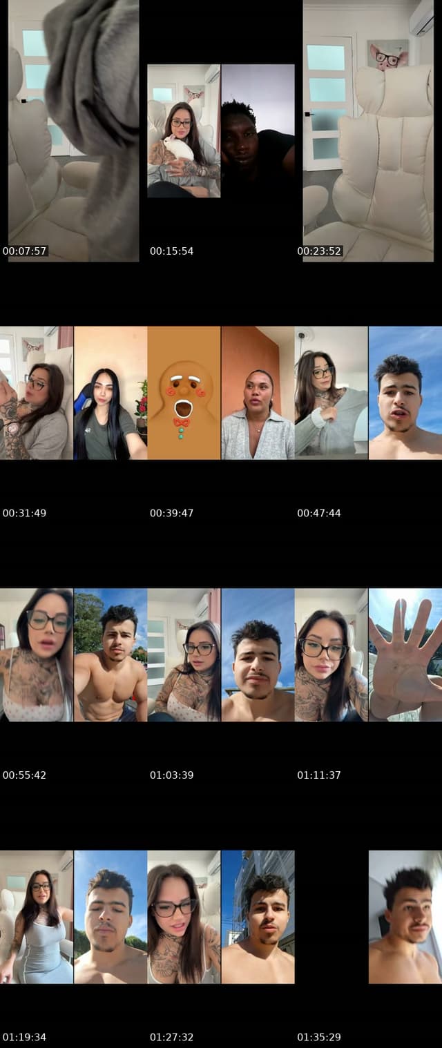 @inkedbabyy TikTok live from 2026-06-09