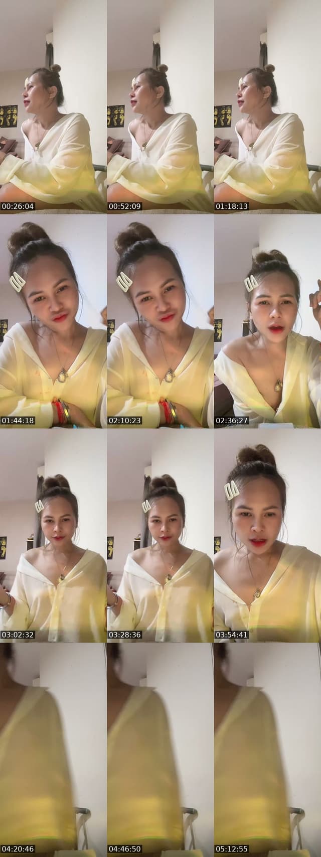 @aunaun_naka2630 TikTok live from 2026-06-09