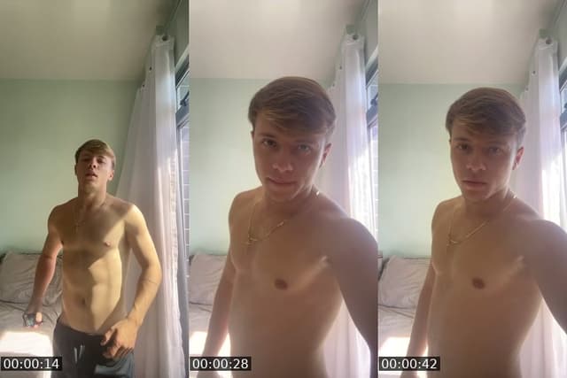 @gauchoo_8 TikTok live from 2026-06-09